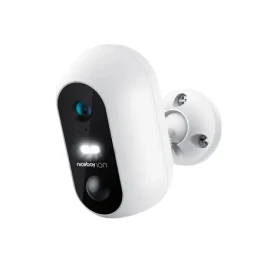 Niceboy ION Guardian G2 Battery Outdoor Security Camera / vonkajšia IP kamera / FullHD / nočné videnie / 95 ° / Wi-Fi / Mic (guardian-g2-battery)