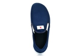 Topánky Anatomic All in AB04 modré slipon 42 EUR
