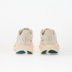 Tenisky Hoka® W Clifton 10 Birch/ Alabaster EUR 36 2/3