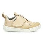 Pegres SBF64 ružové barefoot tenisky 23 EUR