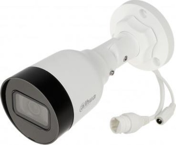 Dahua Technology KAMERA IP IPC-HFW1230S1-0280B-S5 - 1080p 2.8&nbsp;mm DAHUA
