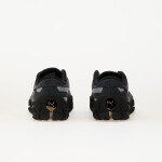 Tenisky Puma x Skepta Skope Mu Flat Dark Gray-Puma Silver EUR 40.5