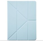 Tactical "Stealth Bomber Case Universal (9"-11")" Misty Blue