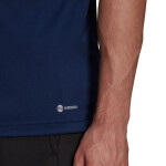 Pánske polo tričko Entrada 22 M H57487 - Adidas 3XL