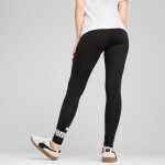 Puma ESS No.1 Logo W 682426 01 Dámske legíny S