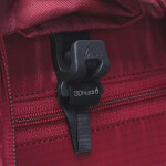 Turistický batoh Gregory Jade LT 20 l 149324-1761 NEPLATÍ