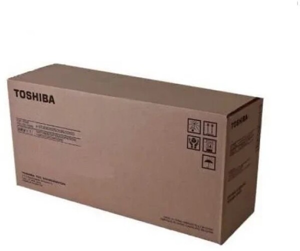 Toshiba Toner black, type T-FC415EK