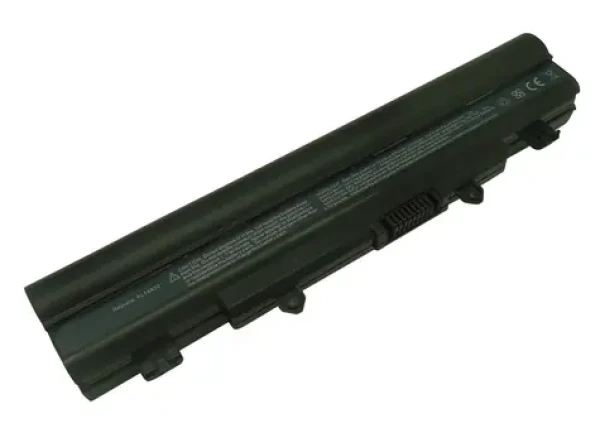 CoreParts Batéria pre notebook Acer / Batéria pre notebook / 320 g (MBXAC-BA0005)