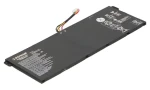 2-Power Batéria pre Acer Aspire 1, Aspire 3 (AP16M5J) / Batéria pre notebook / 7,7 V / 4810 mAh / 37 Wh (CBP3690A)