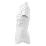 Dámske tričko Chic W MLI-21400 white - Malfini L