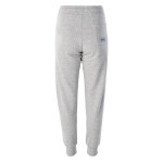 Nohavice Magnum Caprea II W 92800443039 XS