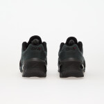 Tenisky Nike W Air Max Muse Black/ Noble Red-Seaweed EUR 41