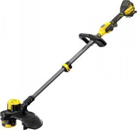 Stanley SFMCSTB933B-XJ
