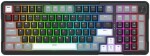 Redragon K742 Arlokks Redragon RPC (K742)