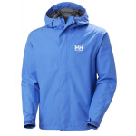 Helly Hansen Seven Jacket 62047 554