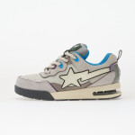 Tenisky A BATHING APE Bape Flip Sta 2 M2 Gray EUR 47.5