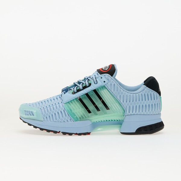 Tenisky adidas Climacool 1 Clear Sky/ Core Black/ Clear Mint EUR 37 1/3