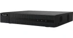 HiLook NVR-104MH-C(E) / NVR rekordér / pre 4 kamery / až 8 MPx / HDMI / VGA / LAN / kov (303623366)
