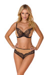 Push-up model 197917 Vena 75F