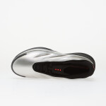 Tenisky adidas Crazy Energy+ Basketball Silver Met./ Core Black/ Lucid Red EUR 11.5