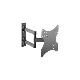 Stell SHO 4540 výsuvný držiak pre LCD TV 23-42" (8590669334360)