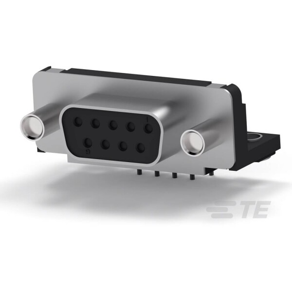 TE Connectivity 5788803-1 1 ks Tray; 5788803-1