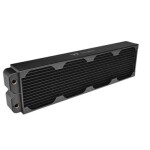 Thermaltake Radiator Pacific