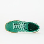 Tenisky adidas Handball Spezial W Secogr/ Clear Mint/ Gum1 EUR 37 1/3