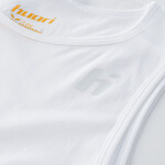Tričko Huari B-ball Senior M 92800499644 XL