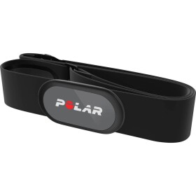 Polar 92081565 Senzor srdcovej frekvencie čierna; 92081565