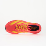 Tenisky adidas Adizero Evo Sl Lucid Red/ Bold Gold/ Semi Lucid Blue EUR 37 1/3