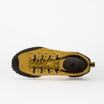 Tenisky KEEN Jasper Zionic Men Lemon Curry/ Naval Academy EUR 46