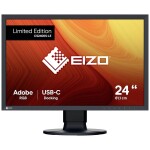 Eizo ColorEdge CS2400S