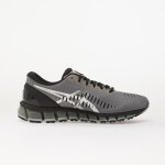 Tenisky Asics Gel-Quantum 360 I Clay Grey/ Pure Silver EUR 41.5