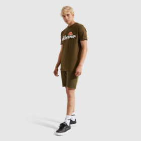 Tričko Ellesse SL Prado M SHC07405-506 M