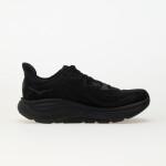 Tenisky Hoka® M Clifton 10 Black/ Black EUR 44