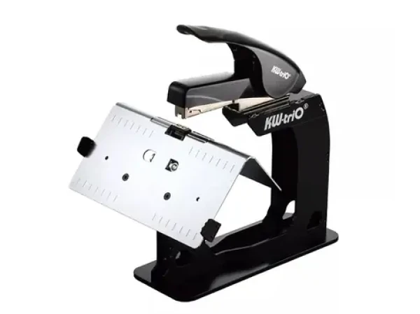 KW Trio 058A3 / Manuálna zošívačka na väzbu V1 (COK-058A3)