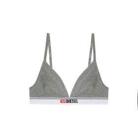 Podprsenka UFSB-Lizzy A03989-0EFAU-96X - Diesel L
