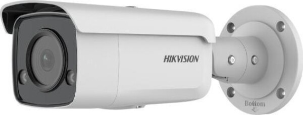 Hikvision Hikvision Kamera 4MP DS-2CD2T47G2-L(2.8mm)(C)