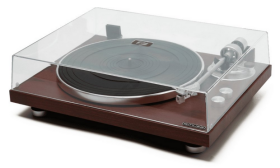 Muse GRAMOFON MT-109WTO