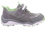 Detská celoročná obuv SPORT5 GTX, Superfit, 1-000237-2510, sivá - 25