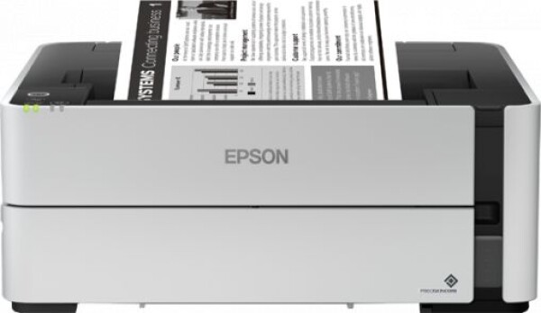 Epson EcoTank M1170