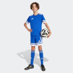 Tričko adidas Squadra 25 Jr JJ0054 176CM