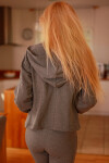 Bunda model 214174 Mirale m