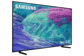 65" Samsung QN1EF / SMART TV / 4K Neo QLED / Vision AI (0185915)