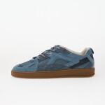 Tenisky Filling Pieces Prism Peak Navy EUR 44