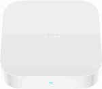 Xiaomi Smart Home Hub 2