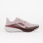 Tenisky Nike Pegasus 42 Bleached Lilac/ Pink Rise-Mystic Dates EUR 38