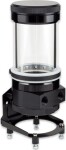 Aqua Computer ULTITUBE D5 100 PRO Ausgleichsbehälter für D5-Pump