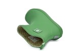 Reima Ankka Green Clay barefoot gumáky 29 EUR